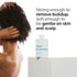 Sulphate 4% Cleanser for Body and Hair, Gentle Daily Cleanser